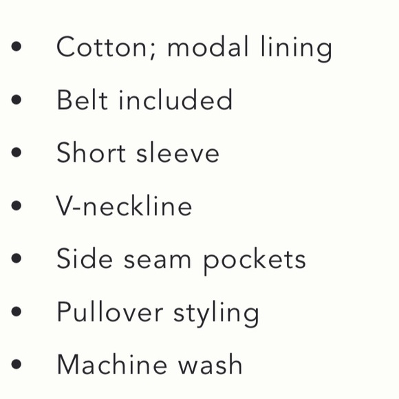 NWT Anthropologie Short-Sleeve Floral Pink Pattern Midi Tent Dress XL - Picture 11 of 11